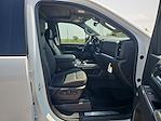 New 2025 Chevrolet Silverado 2500 LTZ Crew Cab for sale #SF373026 - photo 31