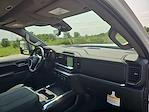 New 2025 Chevrolet Silverado 2500 LTZ Crew Cab for sale #SF373026 - photo 32