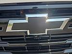 New 2025 Chevrolet Silverado 2500 LTZ Crew Cab for sale #SF373026 - photo 34