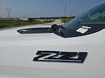 New 2025 Chevrolet Silverado 2500 LTZ Crew Cab for sale #SF373026 - photo 35
