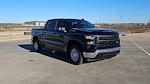 New 2025 Chevrolet Silverado 1500 Work Truck Crew Cab 4WD Pickup for sale #SG220552 - photo 3