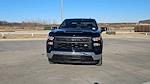 New 2025 Chevrolet Silverado 1500 Work Truck Crew Cab 4WD Pickup for sale #SG220552 - photo 4