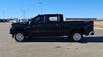 New 2025 Chevrolet Silverado 1500 Work Truck Crew Cab 4WD Pickup for sale #SG220552 - photo 6