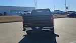 New 2025 Chevrolet Silverado 1500 Work Truck Crew Cab 4WD Pickup for sale #SG220552 - photo 8