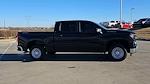 New 2025 Chevrolet Silverado 1500 Work Truck Crew Cab 4WD Pickup for sale #SG220552 - photo 9