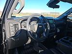 New 2025 Chevrolet Silverado 1500 Work Truck Crew Cab 4WD Pickup for sale #SG220552 - photo 10