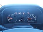 New 2025 Chevrolet Silverado 1500 Work Truck Crew Cab 4WD Pickup for sale #SG220552 - photo 11