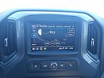 New 2025 Chevrolet Silverado 1500 Work Truck Crew Cab 4WD Pickup for sale #SG220552 - photo 13