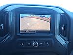 New 2025 Chevrolet Silverado 1500 Work Truck Crew Cab 4WD Pickup for sale #SG220552 - photo 14