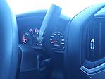 New 2025 Chevrolet Silverado 1500 Work Truck Crew Cab 4WD Pickup for sale #SG220552 - photo 15