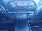 New 2025 Chevrolet Silverado 1500 Work Truck Crew Cab 4WD Pickup for sale #SG220552 - photo 17