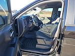 New 2025 Chevrolet Silverado 1500 Work Truck Crew Cab 4WD Pickup for sale #SG220552 - photo 18