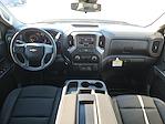 New 2025 Chevrolet Silverado 1500 Work Truck Crew Cab 4WD Pickup for sale #SG220552 - photo 19