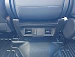 New 2025 Chevrolet Silverado 1500 Work Truck Crew Cab 4WD Pickup for sale #SG220552 - photo 20