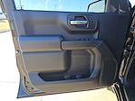 New 2025 Chevrolet Silverado 1500 Work Truck Crew Cab 4WD Pickup for sale #SG220552 - photo 21