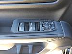 New 2025 Chevrolet Silverado 1500 Work Truck Crew Cab 4WD Pickup for sale #SG220552 - photo 22