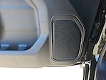 New 2025 Chevrolet Silverado 1500 Work Truck Crew Cab 4WD Pickup for sale #SG220552 - photo 23