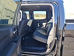 New 2025 Chevrolet Silverado 1500 Work Truck Crew Cab 4WD Pickup for sale #SG220552 - photo 24
