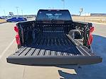 New 2025 Chevrolet Silverado 1500 Work Truck Crew Cab 4WD Pickup for sale #SG220552 - photo 25