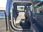 New 2025 Chevrolet Silverado 1500 Work Truck Crew Cab 4WD Pickup for sale #SG220552 - photo 26
