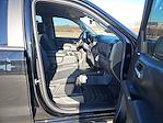 New 2025 Chevrolet Silverado 1500 Work Truck Crew Cab 4WD Pickup for sale #SG220552 - photo 27