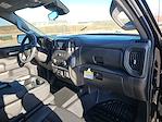 New 2025 Chevrolet Silverado 1500 Work Truck Crew Cab 4WD Pickup for sale #SG220552 - photo 28