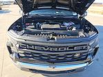 New 2025 Chevrolet Silverado 1500 Work Truck Crew Cab 4WD Pickup for sale #SG220552 - photo 29
