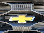 New 2025 Chevrolet Silverado 1500 Work Truck Crew Cab 4WD Pickup for sale #SG220552 - photo 30