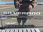 New 2025 Chevrolet Silverado 1500 Work Truck Crew Cab 4WD Pickup for sale #SG220552 - photo 31