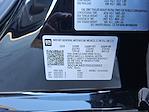 New 2025 Chevrolet Silverado 1500 Work Truck Crew Cab 4WD Pickup for sale #SG220552 - photo 33
