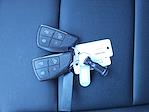 New 2025 Chevrolet Silverado 1500 Work Truck Crew Cab 4WD Pickup for sale #SG220552 - photo 34