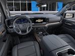 New 2025 Chevrolet Silverado 1500 LT Crew Cab 4WD Pickup for sale #SG267231 - photo 15