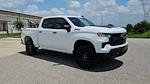 New 2025 Chevrolet Silverado 1500 LT Crew Cab 4WD Pickup for sale #SG267231 - photo 3