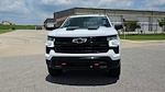 New 2025 Chevrolet Silverado 1500 LT Crew Cab 4WD Pickup for sale #SG267231 - photo 4