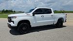 New 2025 Chevrolet Silverado 1500 LT Crew Cab 4WD Pickup for sale #SG267231 - photo 5