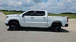 New 2025 Chevrolet Silverado 1500 LT Crew Cab 4WD Pickup for sale #SG267231 - photo 6