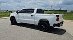 New 2025 Chevrolet Silverado 1500 LT Crew Cab 4WD Pickup for sale #SG267231 - photo 7