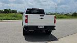 New 2025 Chevrolet Silverado 1500 LT Crew Cab 4WD Pickup for sale #SG267231 - photo 8