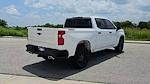 New 2025 Chevrolet Silverado 1500 LT Crew Cab 4WD Pickup for sale #SG267231 - photo 2
