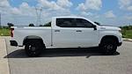 New 2025 Chevrolet Silverado 1500 LT Crew Cab 4WD Pickup for sale #SG267231 - photo 9