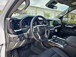 New 2025 Chevrolet Silverado 1500 LT Crew Cab 4WD Pickup for sale #SG267231 - photo 10