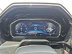 New 2025 Chevrolet Silverado 1500 LT Crew Cab 4WD Pickup for sale #SG267231 - photo 11