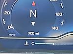 New 2025 Chevrolet Silverado 1500 LT Crew Cab 4WD Pickup for sale #SG267231 - photo 12