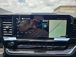 New 2025 Chevrolet Silverado 1500 LT Crew Cab 4WD Pickup for sale #SG267231 - photo 13