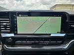 New 2025 Chevrolet Silverado 1500 LT Crew Cab 4WD Pickup for sale #SG267231 - photo 14