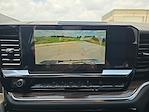 New 2025 Chevrolet Silverado 1500 LT Crew Cab 4WD Pickup for sale #SG267231 - photo 15