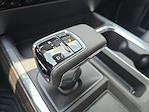 New 2025 Chevrolet Silverado 1500 LT Crew Cab 4WD Pickup for sale #SG267231 - photo 16