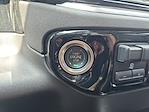 New 2025 Chevrolet Silverado 1500 LT Crew Cab 4WD Pickup for sale #SG267231 - photo 17