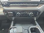 New 2025 Chevrolet Silverado 1500 LT Crew Cab 4WD Pickup for sale #SG267231 - photo 18