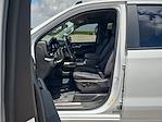 New 2025 Chevrolet Silverado 1500 LT Crew Cab 4WD Pickup for sale #SG267231 - photo 19